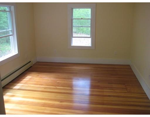 15 Forest Rd, Wakefield, MA 01880 photo 18
