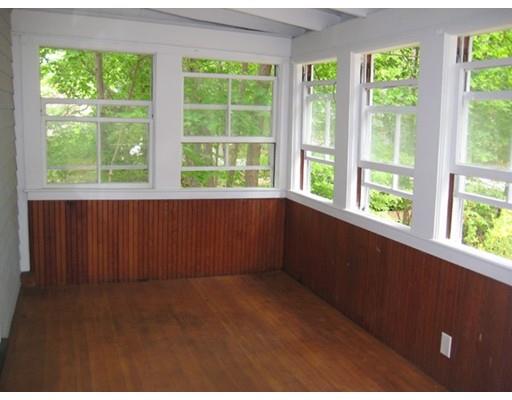 15 Forest Rd, Wakefield, MA 01880 photo 5
