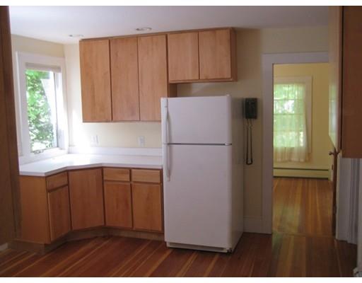 15 Forest Rd, Wakefield, MA 01880 photo 12