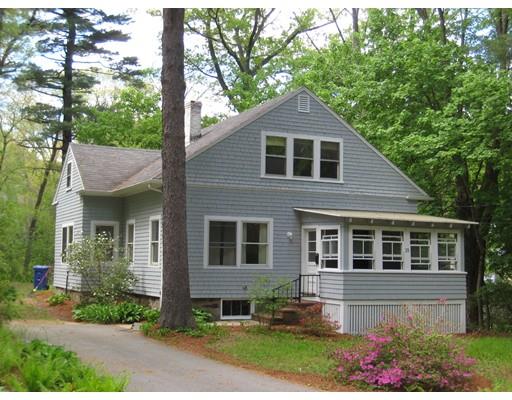 15 Forest Rd, Wakefield, MA 01880 photo 1