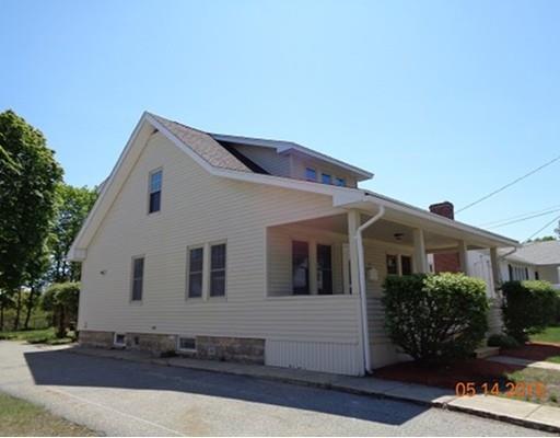 35 Sherbrook Ave, Worcester, MA 01604 photo 6