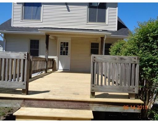 35 Sherbrook Ave, Worcester, MA 01604 photo 7