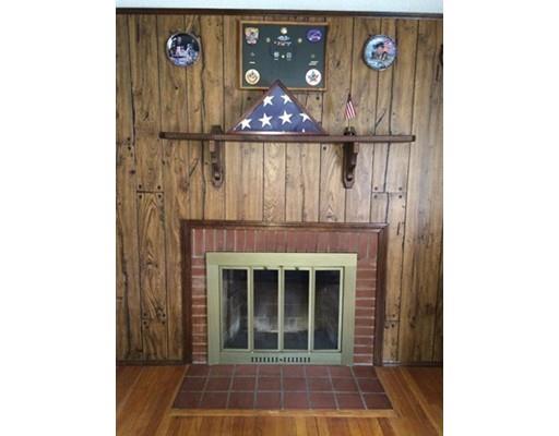 95 Macomber Ave, Springfield, MA 01119 photo 10