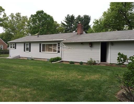 95 Macomber Ave, Springfield, MA 01119 photo 14