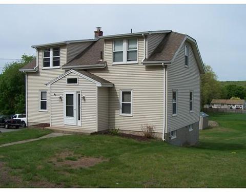 121 Worcester Rd, Webster, MA 01570 photo 4