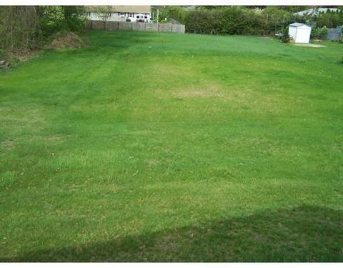 121 Worcester Rd, Webster, MA 01570 photo 5