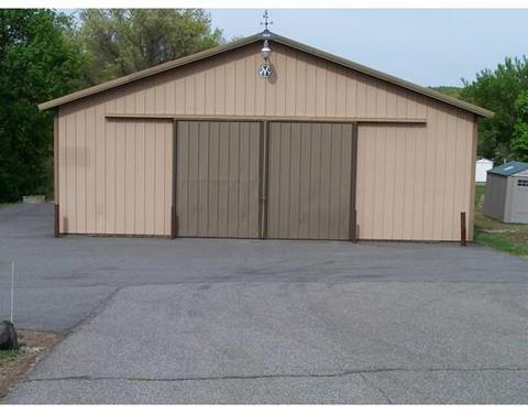 121 Worcester Rd, Webster, MA 01570 photo 2