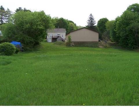 121 Worcester Rd, Webster, MA 01570 photo 3