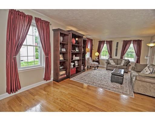 253 Great Rd, Maynard, MA 01754 photo 11
