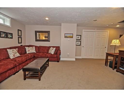 253 Great Rd, Maynard, MA 01754 photo 18