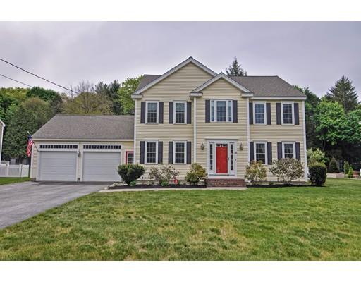 253 Great Rd, Maynard, MA 01754 photo 1