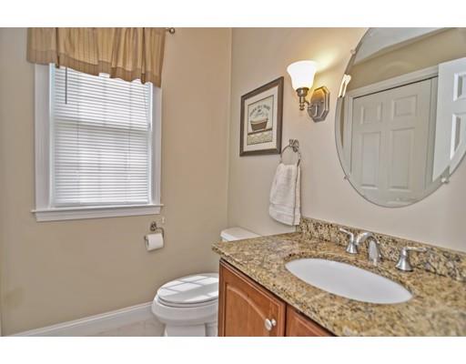 253 Great Rd, Maynard, MA 01754 photo 15