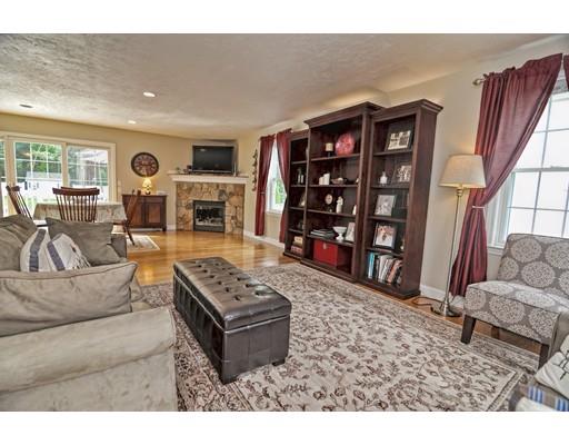 253 Great Rd, Maynard, MA 01754 photo 9