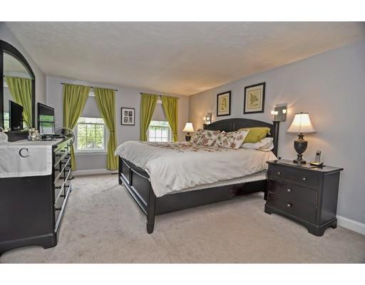 253 Great Rd, Maynard, MA 01754 photo 25