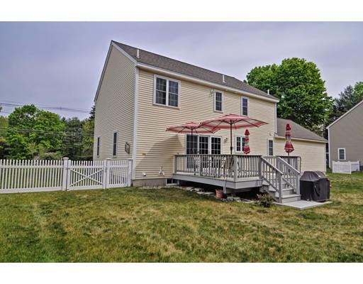 253 Great Rd, Maynard, MA 01754 photo 4