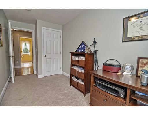 253 Great Rd, Maynard, MA 01754 photo 22