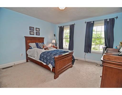 253 Great Rd, Maynard, MA 01754 photo 19