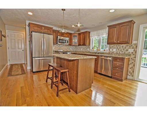 253 Great Rd, Maynard, MA 01754 photo 13