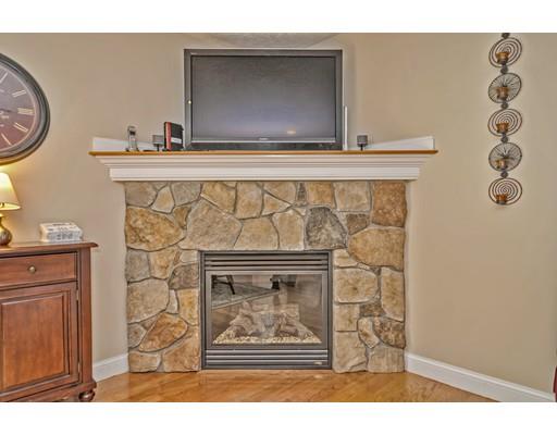 253 Great Rd, Maynard, MA 01754 photo 10