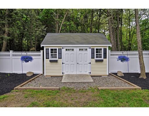 253 Great Rd, Maynard, MA 01754 photo 5