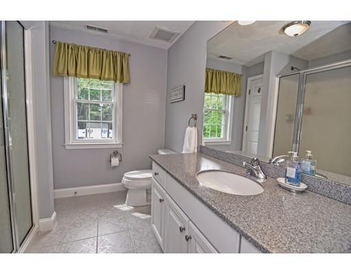 253 Great Rd, Maynard, MA 01754 photo 24