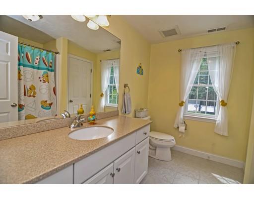 253 Great Rd, Maynard, MA 01754 photo 23