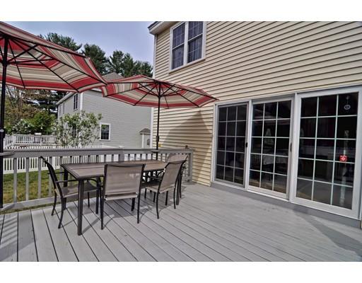 253 Great Rd, Maynard, MA 01754 photo 7