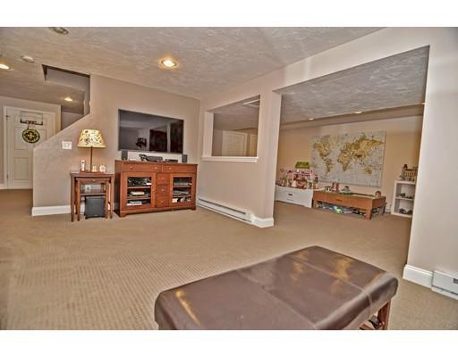253 Great Rd, Maynard, MA 01754 photo 17