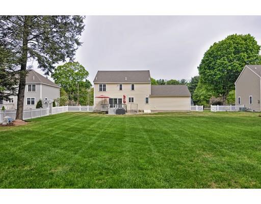 253 Great Rd, Maynard, MA 01754 photo 6
