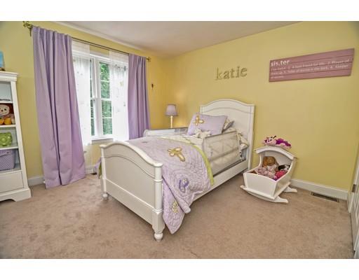 253 Great Rd, Maynard, MA 01754 photo 20