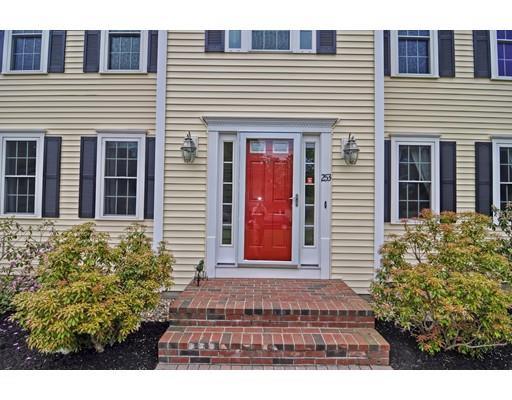 253 Great Rd, Maynard, MA 01754 photo 2