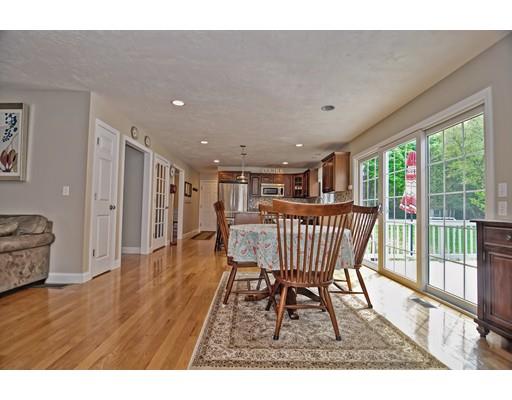 253 Great Rd, Maynard, MA 01754 photo 12