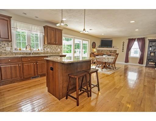 253 Great Rd, Maynard, MA 01754 photo 14