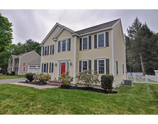 253 Great Rd, Maynard, MA 01754 photo 3