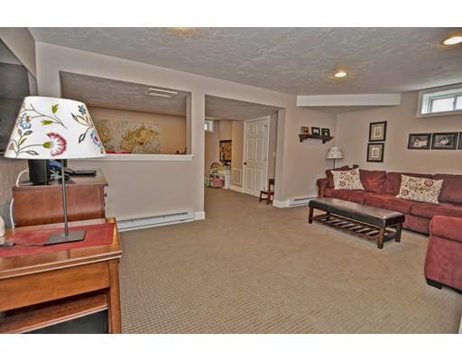 253 Great Rd, Maynard, MA 01754 photo 16