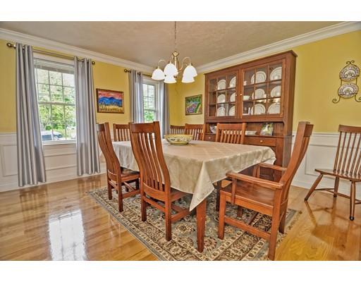253 Great Rd, Maynard, MA 01754 photo 8