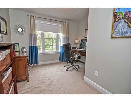 253 Great Rd, Maynard, MA 01754 photo 21