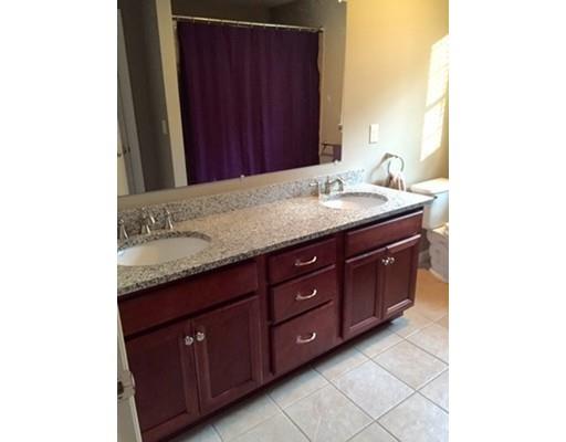 11 Jenna Ln, Sutton, MA 01590 photo 17