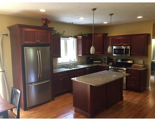 11 Jenna Ln, Sutton, MA 01590 photo 9