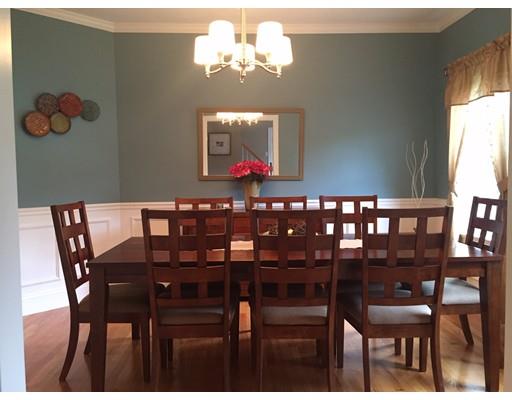 11 Jenna Ln, Sutton, MA 01590 photo 3