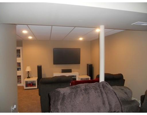 11 Jenna Ln, Sutton, MA 01590 photo 20