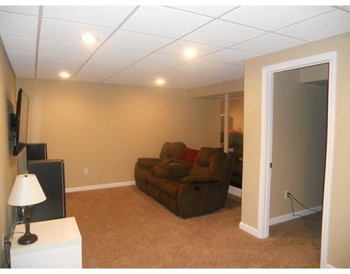 11 Jenna Ln, Sutton, MA 01590 photo 19