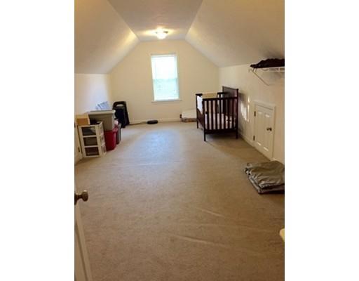 11 Jenna Ln, Sutton, MA 01590 photo 18