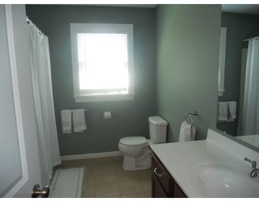 11 Jenna Ln, Sutton, MA 01590 photo 15