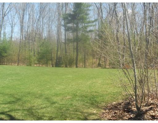 11 Jenna Ln, Sutton, MA 01590 photo 25