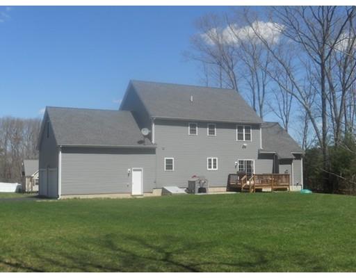 11 Jenna Ln, Sutton, MA 01590 photo 24