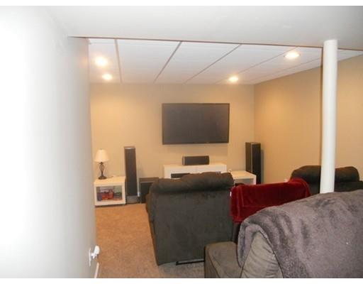 11 Jenna Ln, Sutton, MA 01590 photo 22