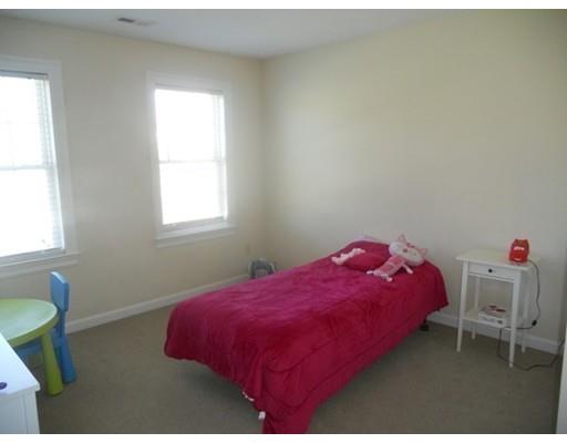 11 Jenna Ln, Sutton, MA 01590 photo 13