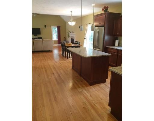 11 Jenna Ln, Sutton, MA 01590 photo 7