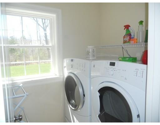 11 Jenna Ln, Sutton, MA 01590 photo 11